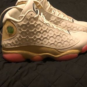 Nike Air Jordan 13 Retro
